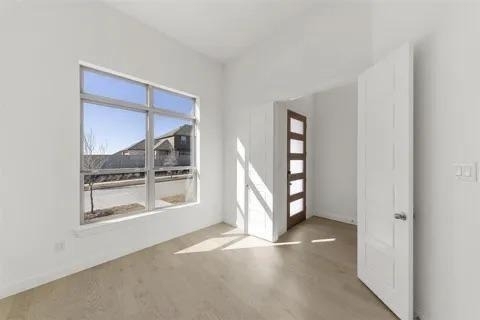 1713 Horizon Way - Photo 2