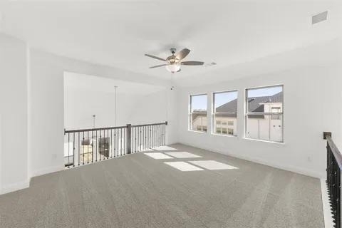 1713 Horizon Way - Photo 13