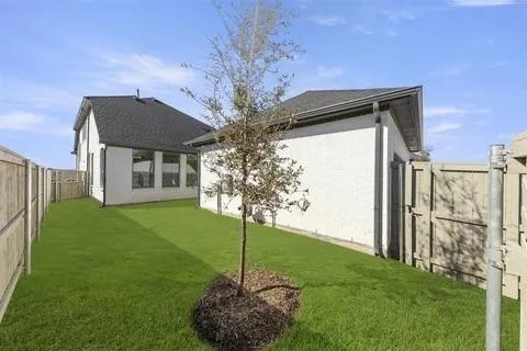 1713 Horizon Way - Photo 19