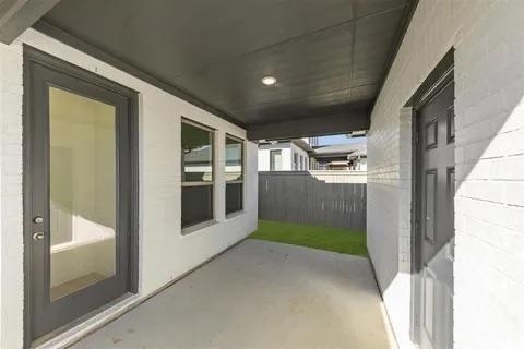 1713 Horizon Way - Photo 17