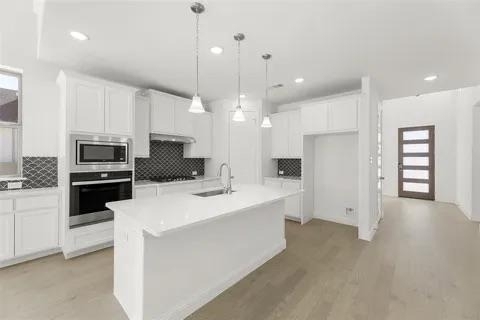 1713 Horizon Way - Photo 6