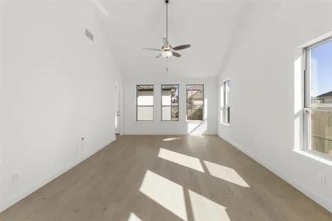1713 Horizon Way - Photo 4