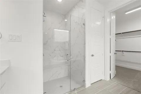 1713 Horizon Way - Photo 10