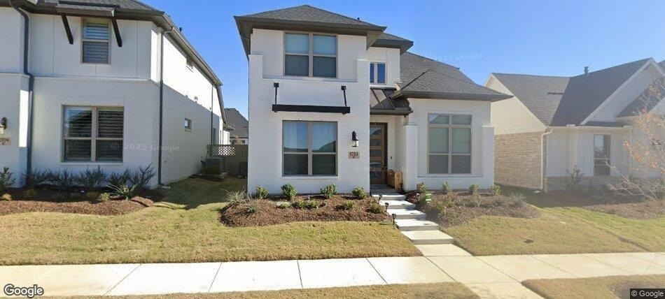 1713 Horizon Way - Photo 1