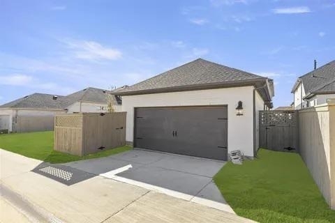 1713 Horizon Way - Photo 18