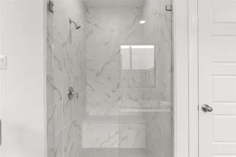 1713 Horizon Way - Photo 11