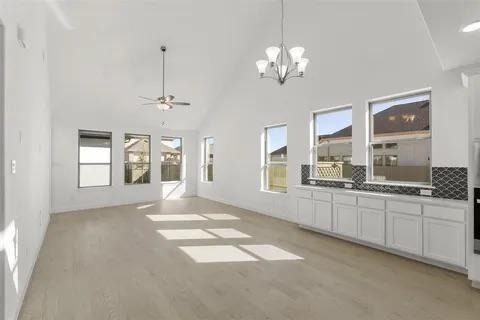 1713 Horizon Way - Photo 3