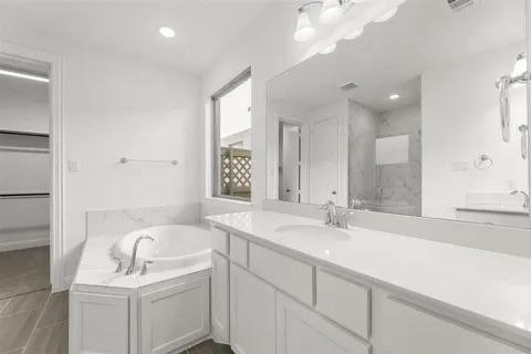 1713 Horizon Way - Photo 9