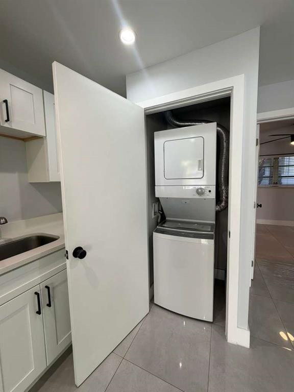 820 N Victoria Park Road - Photo 6
