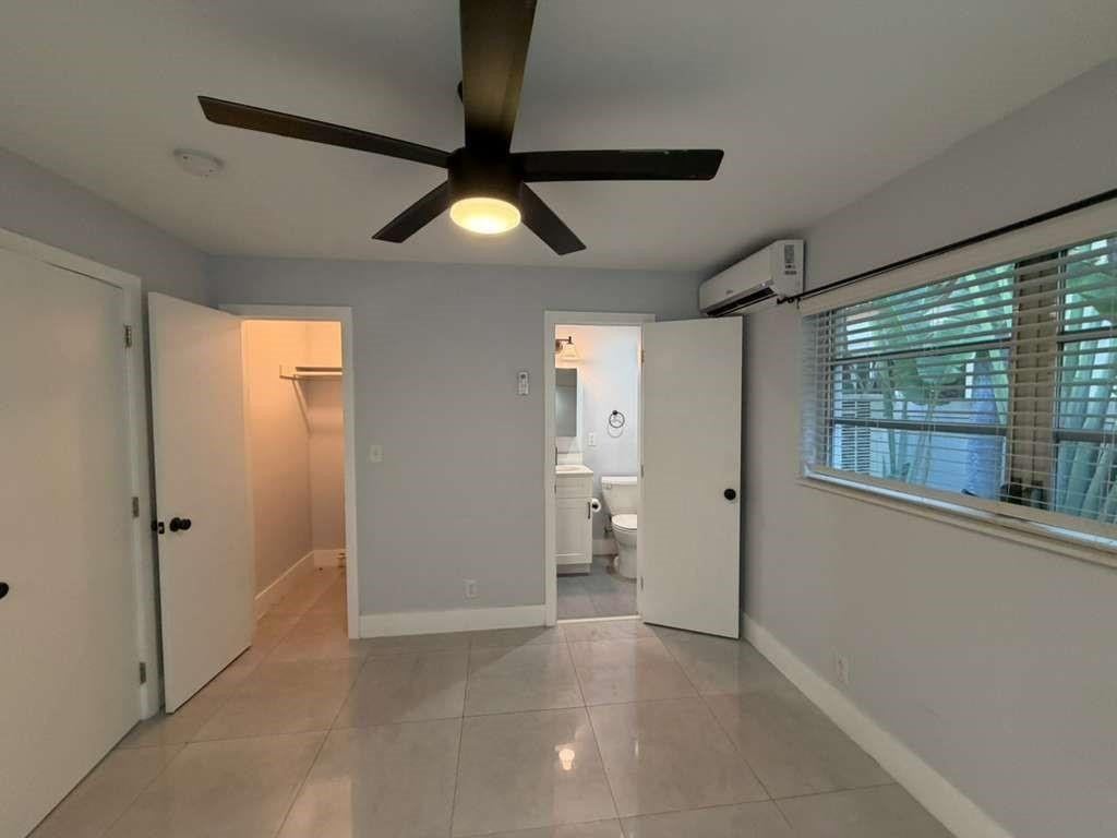 820 N Victoria Park Road - Photo 8