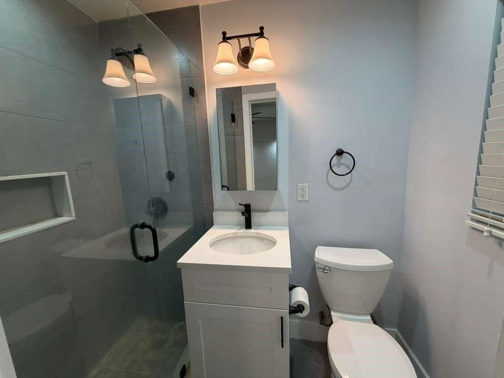 820 N Victoria Park Road - Photo 9