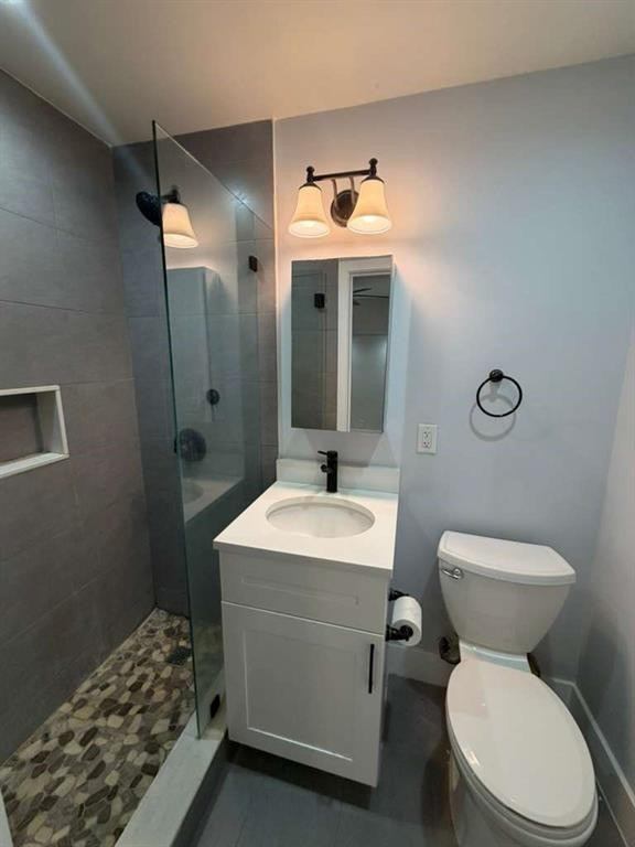 820 N Victoria Park Road - Photo 10
