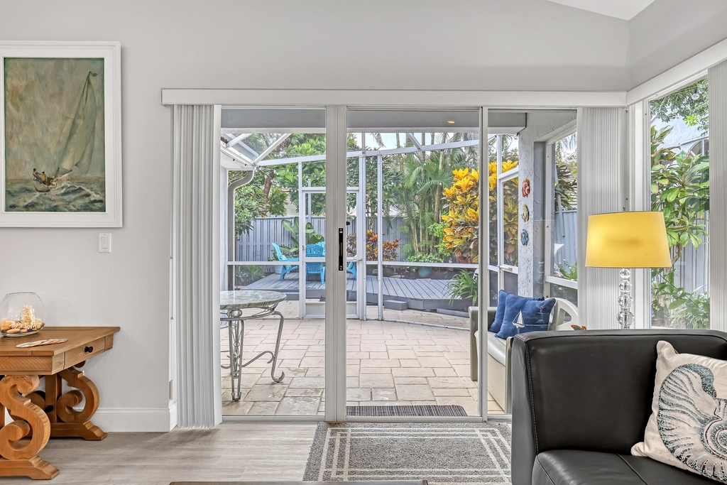 24 Admirals Court - Photo 10