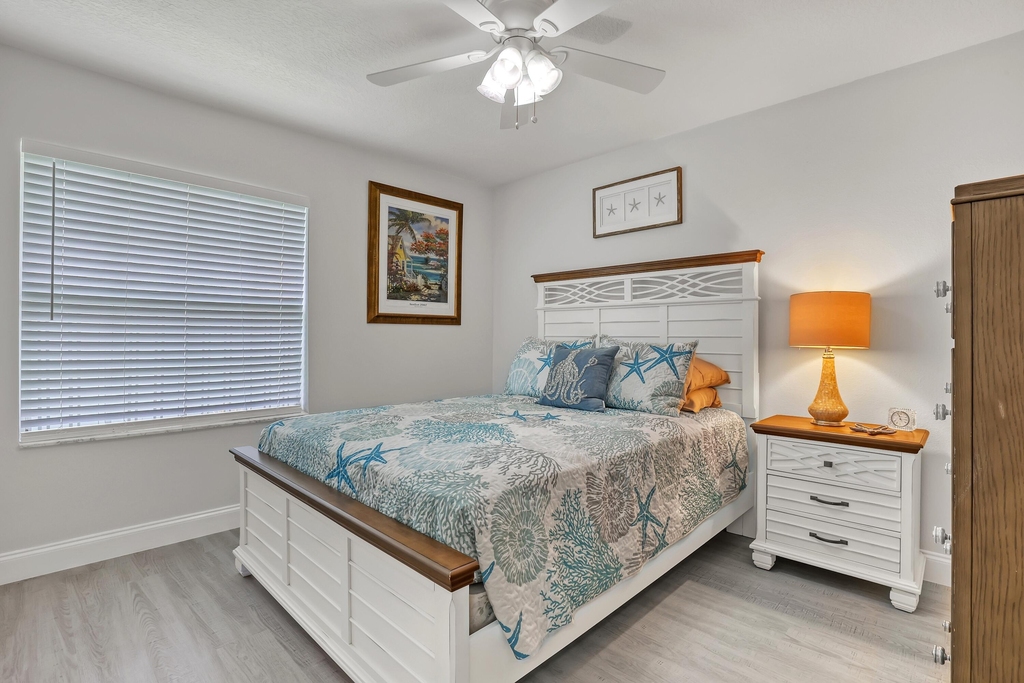 24 Admirals Court - Photo 21