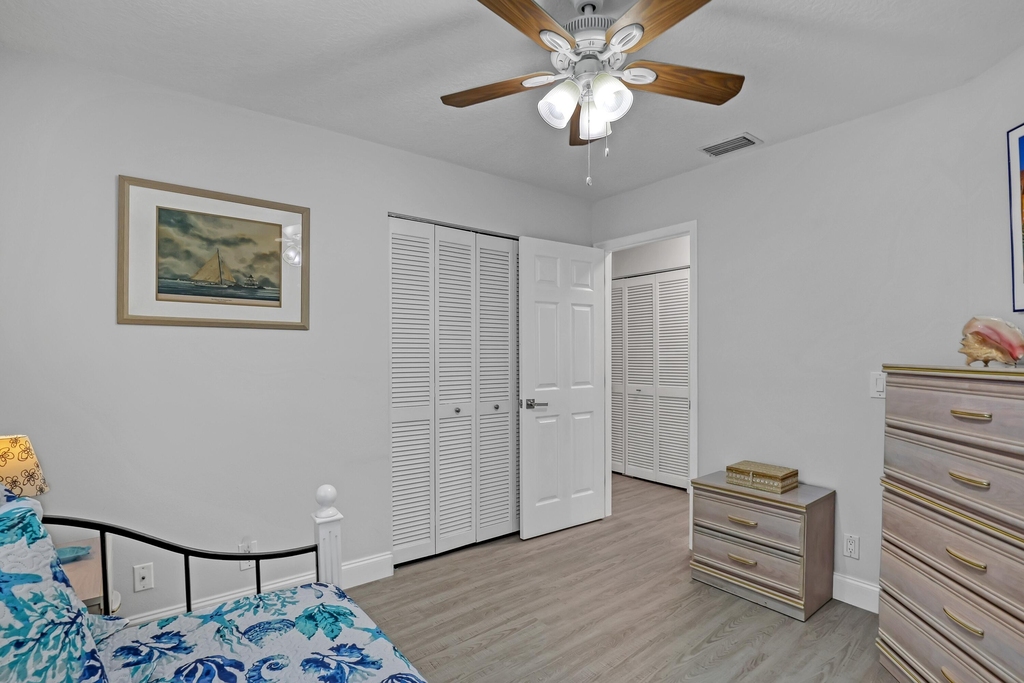 24 Admirals Court - Photo 25