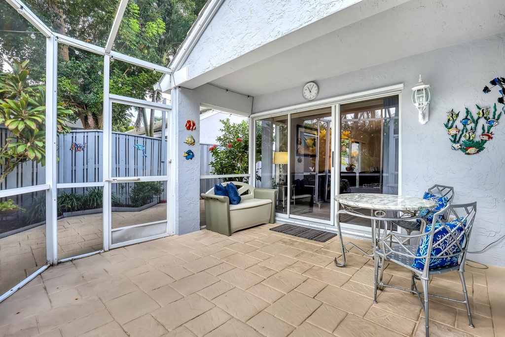 24 Admirals Court - Photo 27