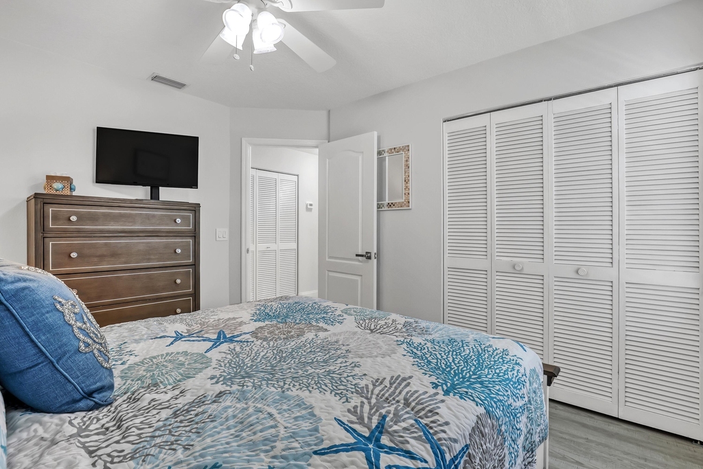 24 Admirals Court - Photo 22