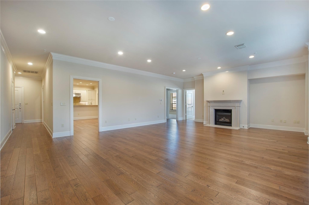 6535 Bandera Avenue - Photo 0