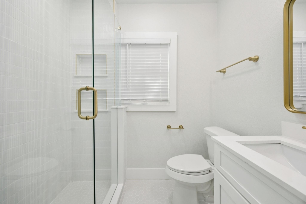 3210 N Haskell Avenue - Photo 19