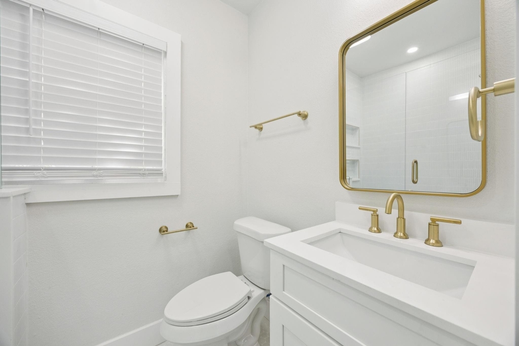 3210 N Haskell Avenue - Photo 18