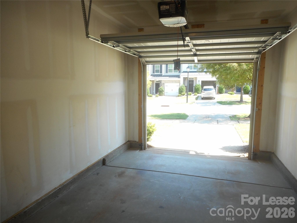 5522 Harris Cove Drive - Photo 11