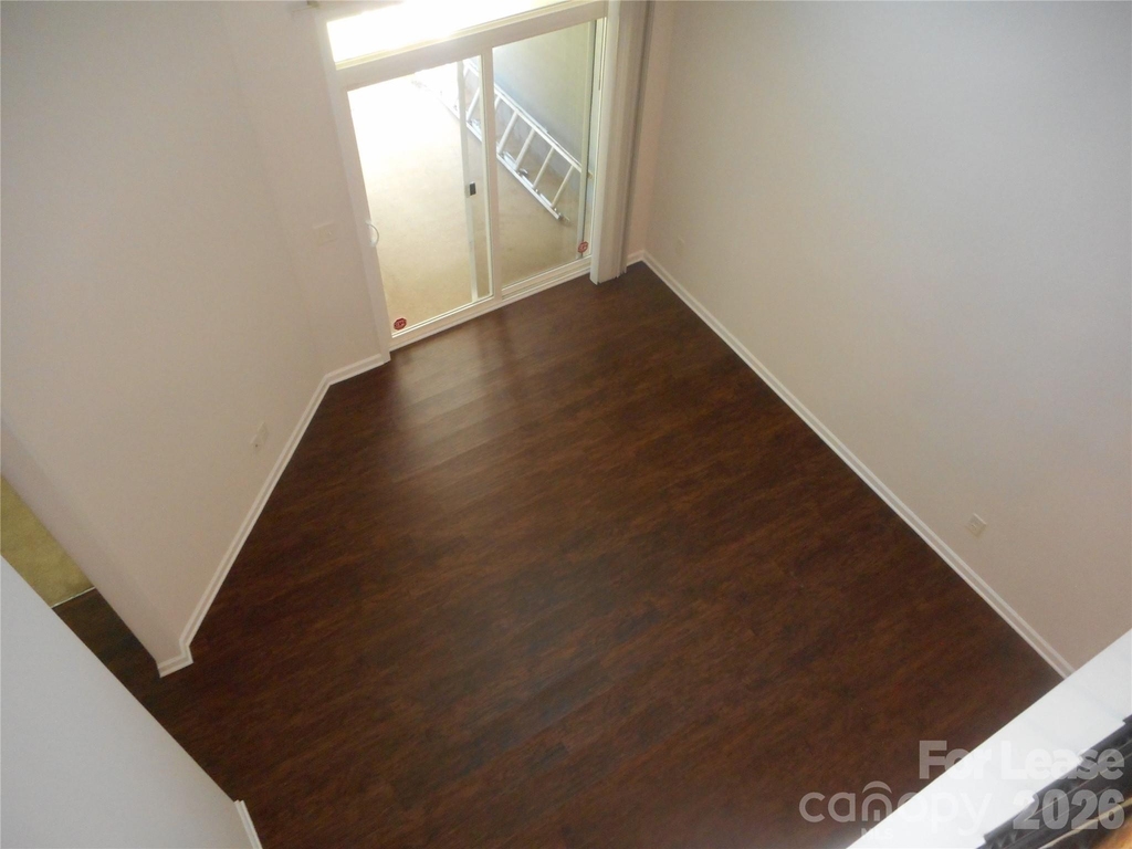 5522 Harris Cove Drive - Photo 19
