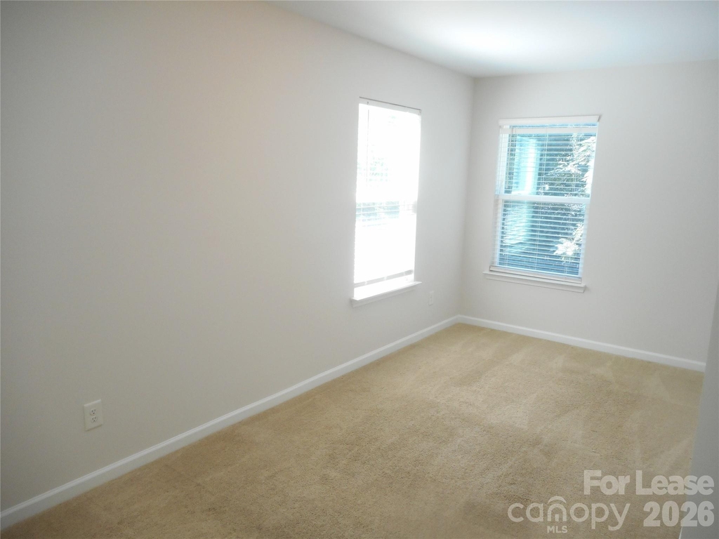 5522 Harris Cove Drive - Photo 20