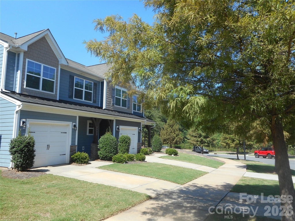 5522 Harris Cove Drive - Photo 24