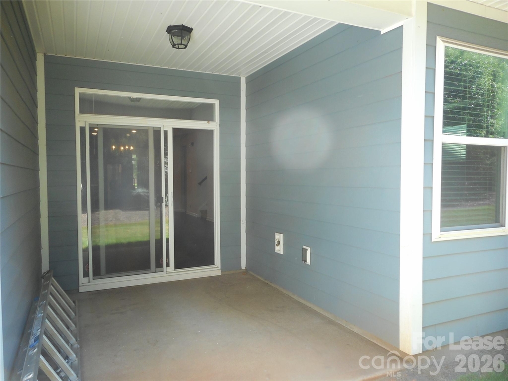 5522 Harris Cove Drive - Photo 8