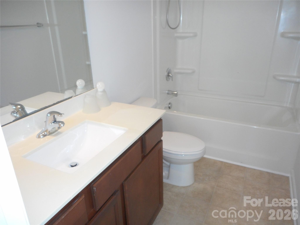 5522 Harris Cove Drive - Photo 21