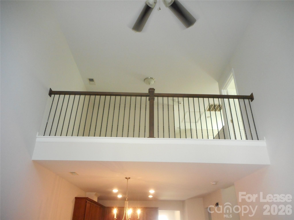 5522 Harris Cove Drive - Photo 6
