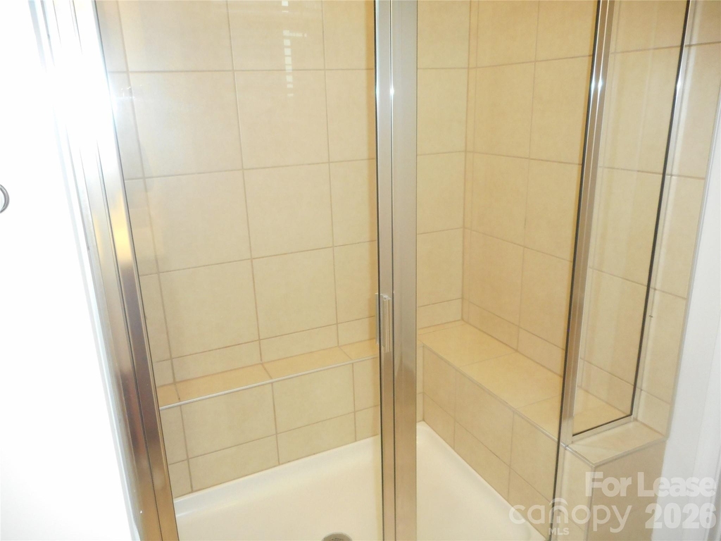 5522 Harris Cove Drive - Photo 16