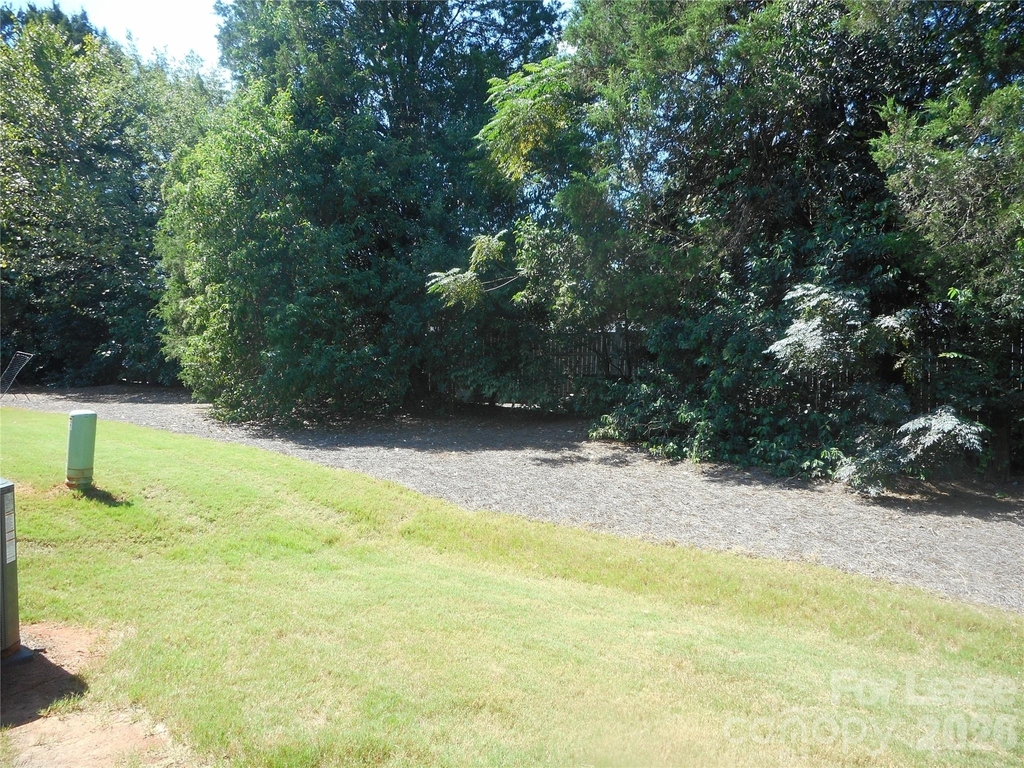 5522 Harris Cove Drive - Photo 7