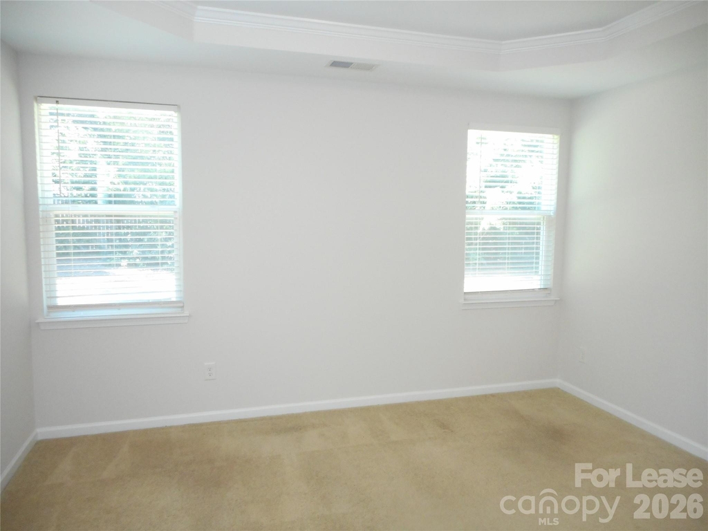 5522 Harris Cove Drive - Photo 13