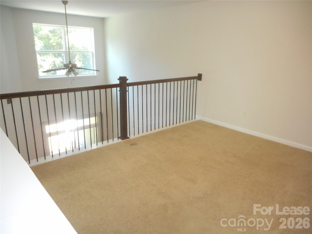 5522 Harris Cove Drive - Photo 18