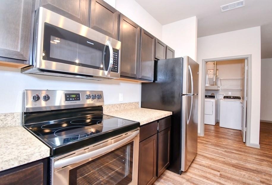 4800 W Illinois Avenue - Photo 3