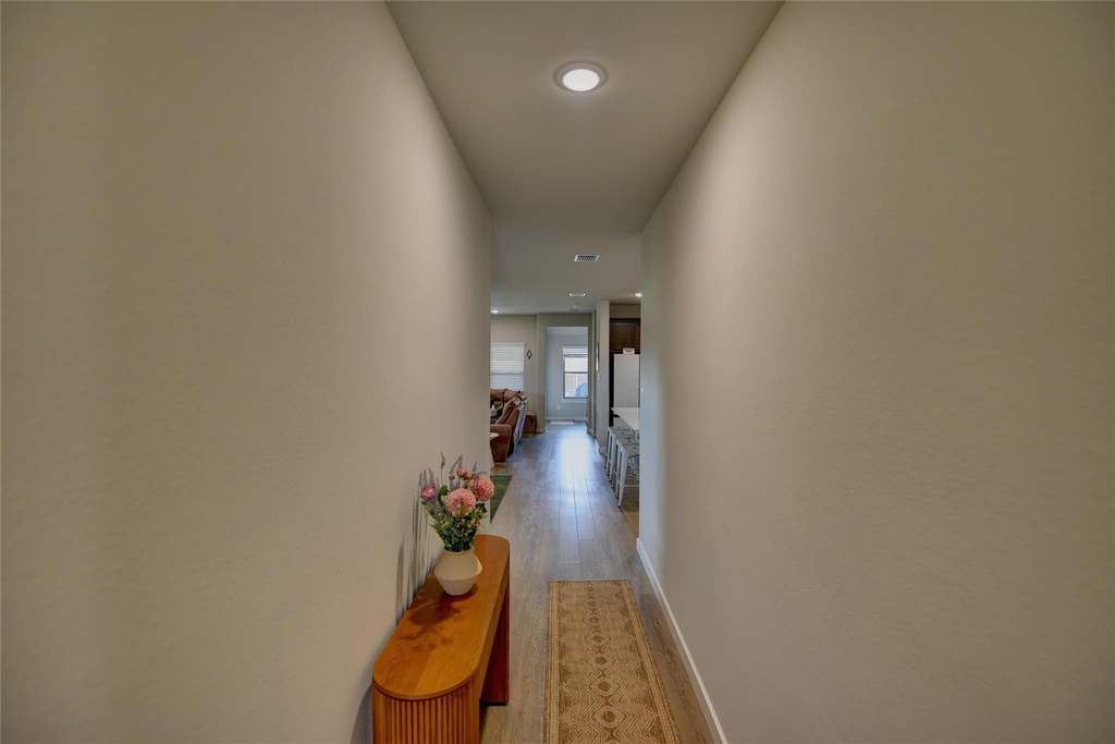 5612 Summit Creek Road - Photo 15