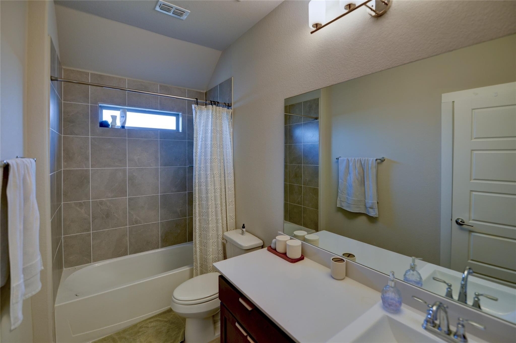 5612 Summit Creek Road - Photo 7
