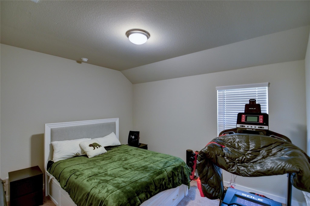 5612 Summit Creek Road - Photo 10