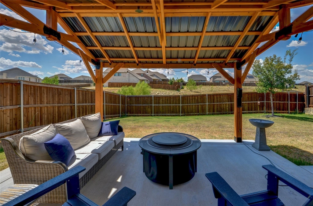 5612 Summit Creek Road - Photo 22