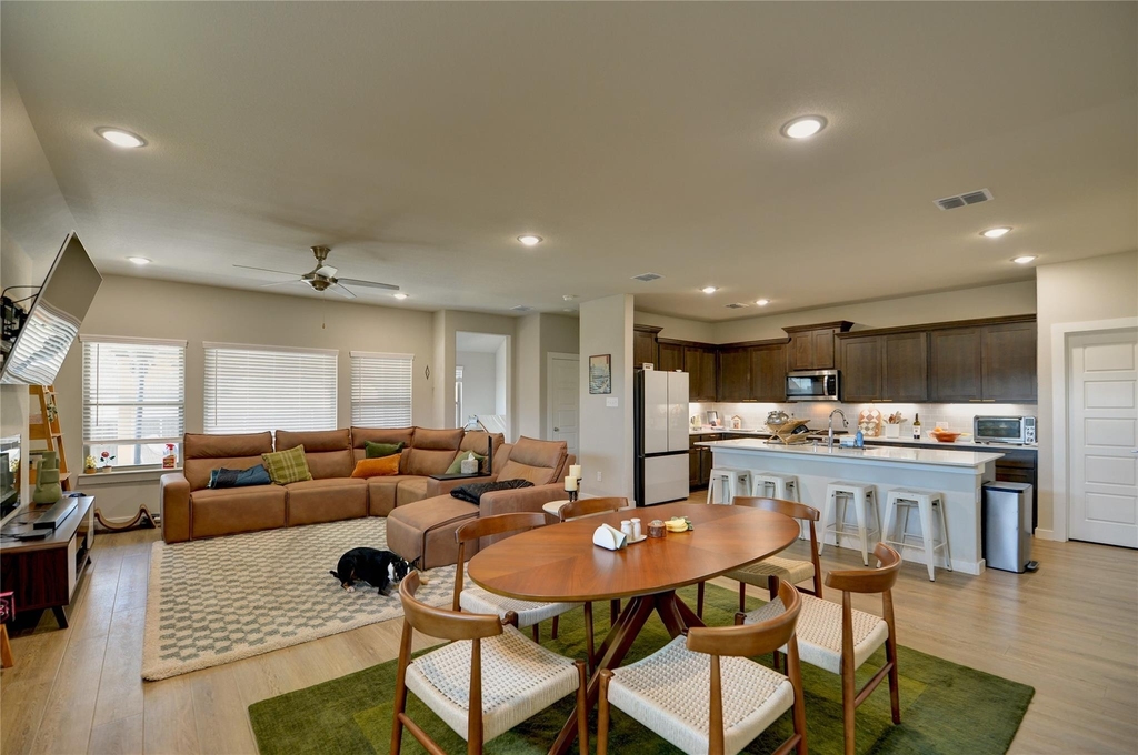 5612 Summit Creek Road - Photo 17