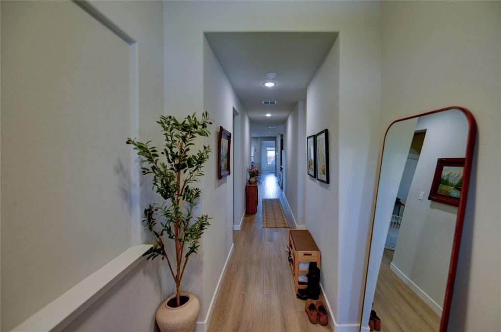 5612 Summit Creek Road - Photo 6