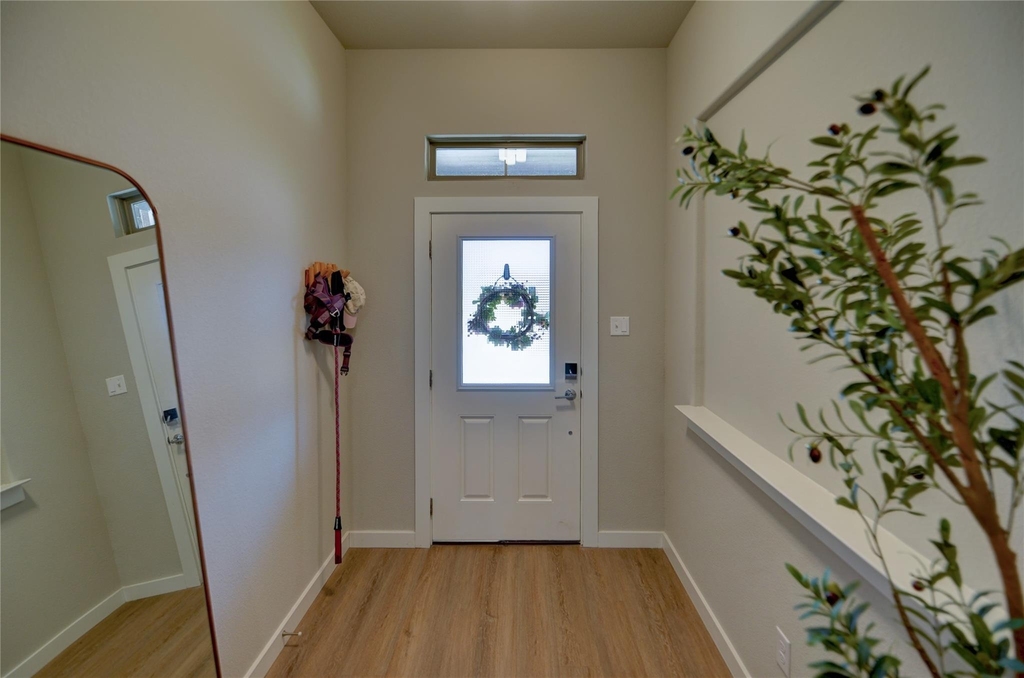5612 Summit Creek Road - Photo 5