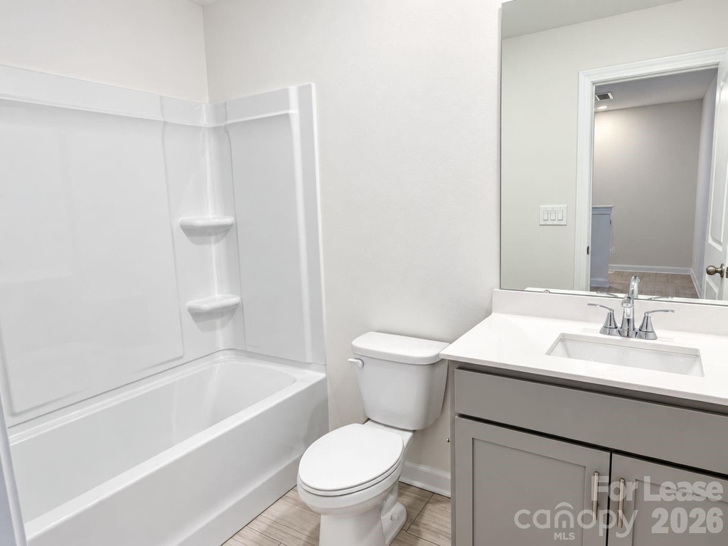 9024 Foggy Brook Loop - Photo 14