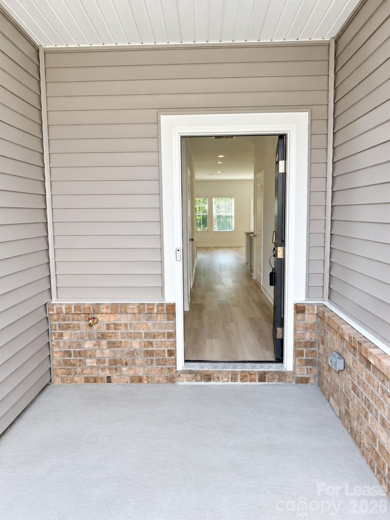 9024 Foggy Brook Loop - Photo 2