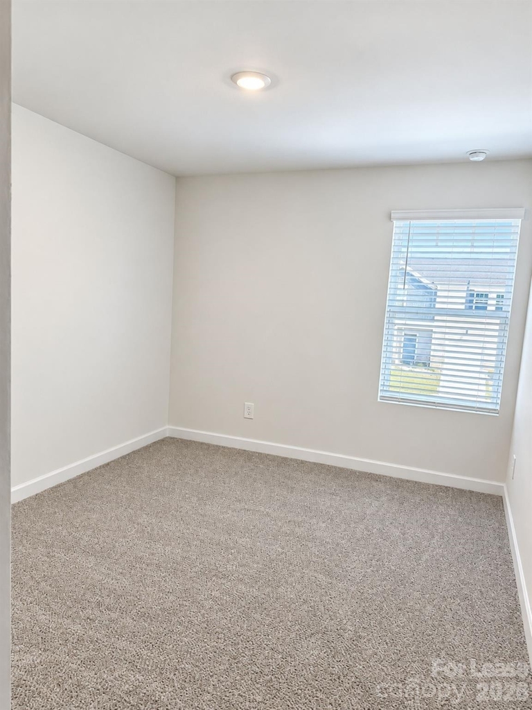 9024 Foggy Brook Loop - Photo 12