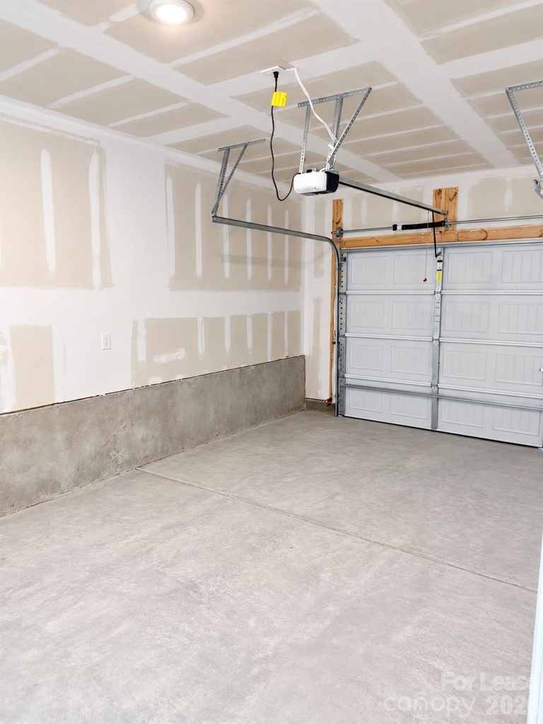 9024 Foggy Brook Loop - Photo 20