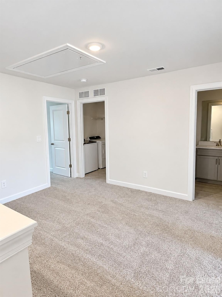 9024 Foggy Brook Loop - Photo 10