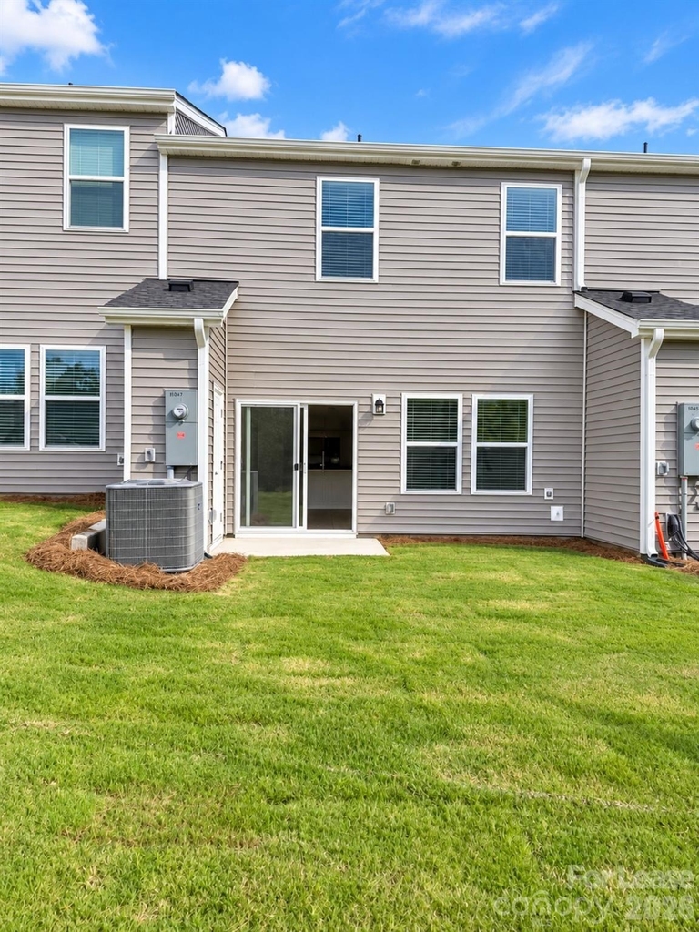 9024 Foggy Brook Loop - Photo 19