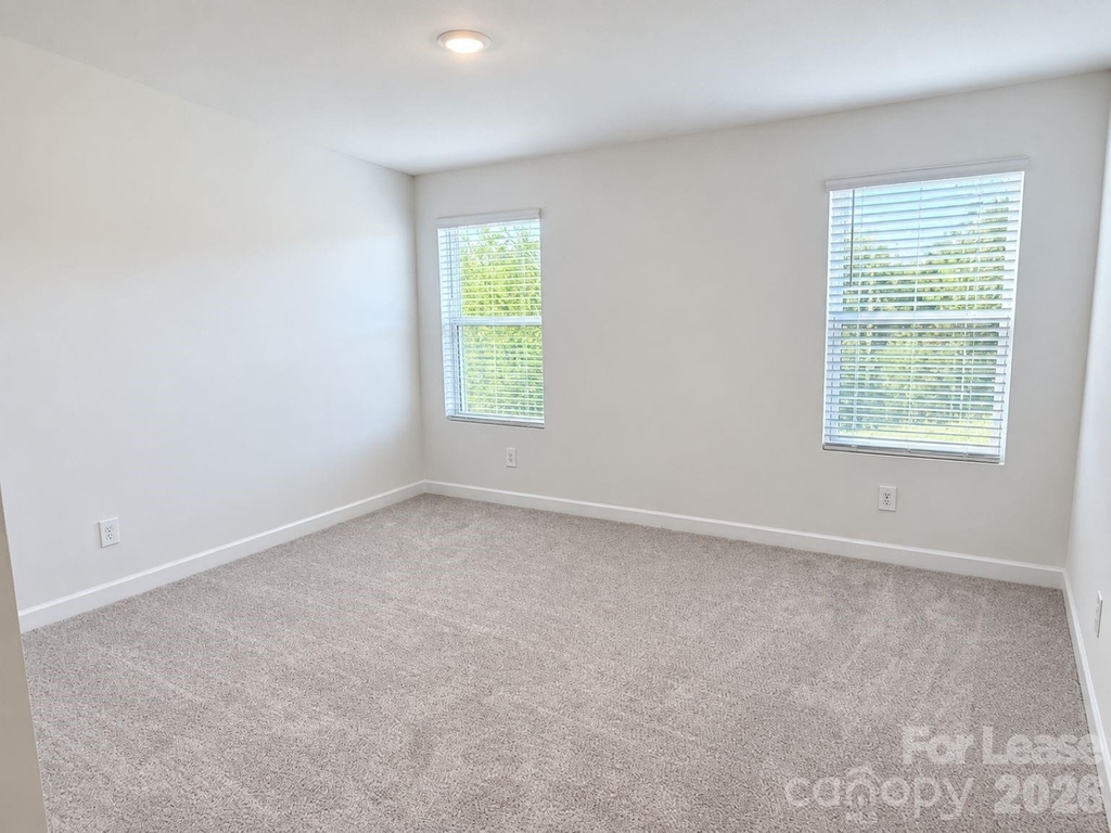 9024 Foggy Brook Loop - Photo 8